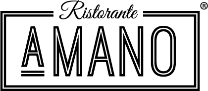Restaurant A Mano – Berlin